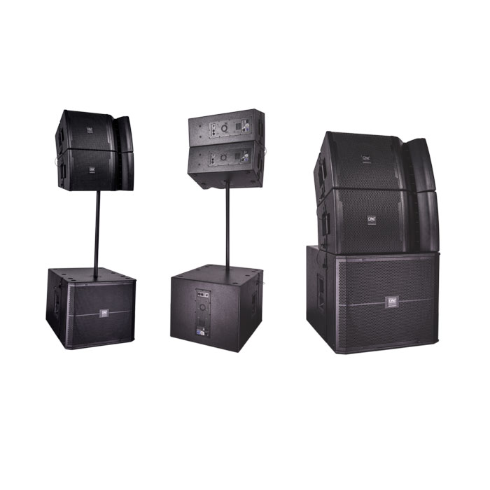 vrx-932LAP vrx-932LAP5