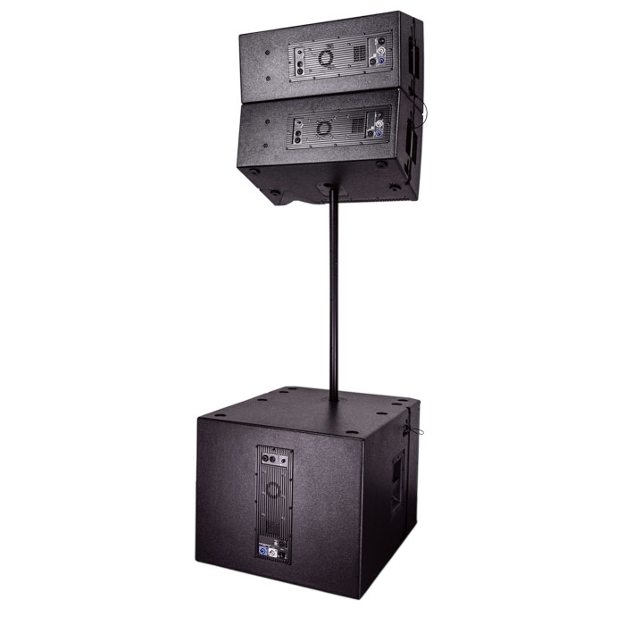 vrx-932LAP vrx-932LAP5