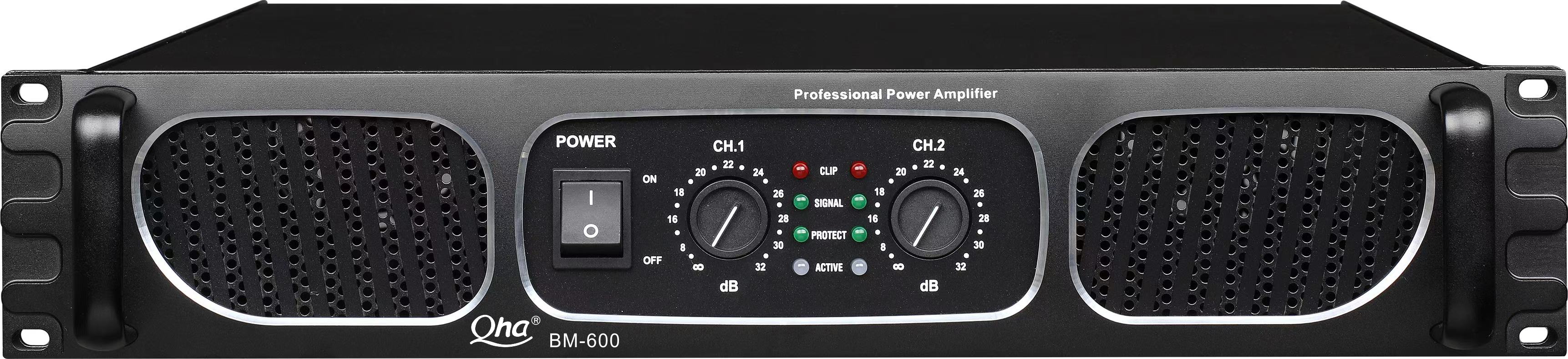 1658477829135743.jpg 1658477829135743.jpg