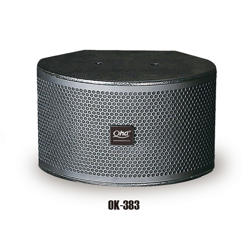 OK會(huì)議音箱